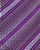 Ankara Guaranteed wax block print fabric FBRIC#13
